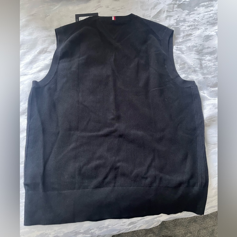 NWT Tommy Hilfigger - Picture 5 of 6